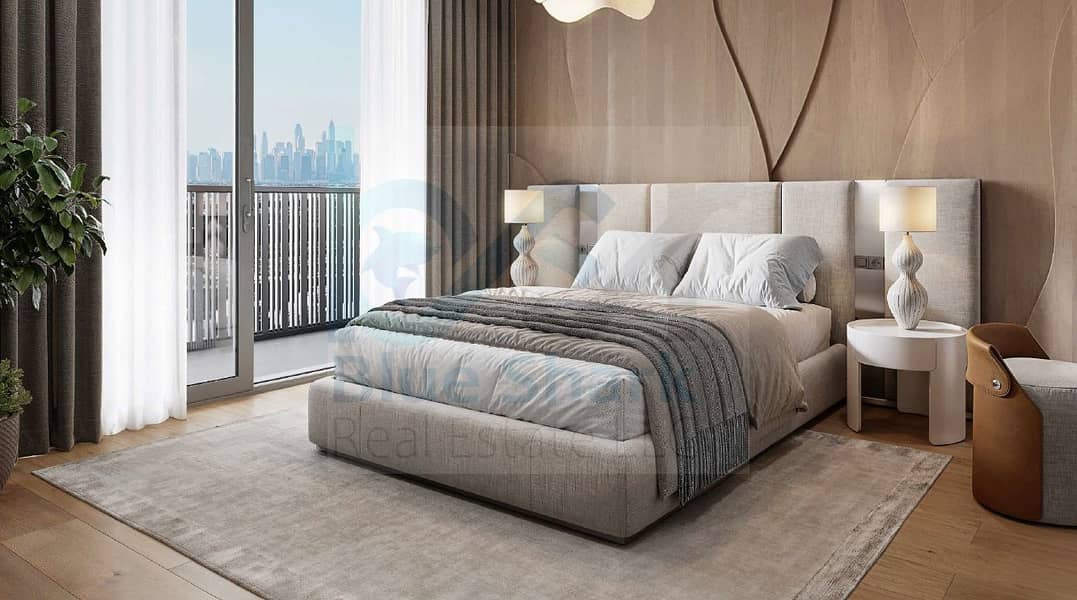 4 1BR. png