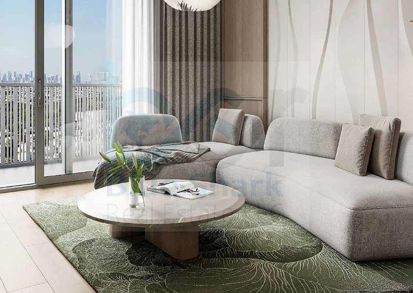 1BR LIVING. png 1BR LIVING. png
