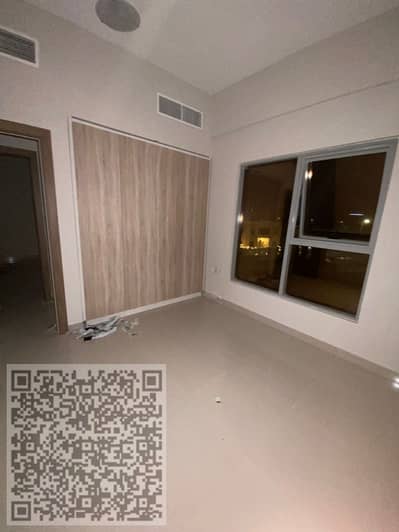 2 Bedroom Apartment for Rent in Al Hamidiyah, Ajman - IMG-20250610-WA0428. jpg