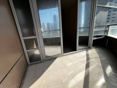 2 Cпальни Апартамент в аренду в Аль Хан, Шарджа - 5efe27e2-b0d9-4307-9840-5df0afbcbc99. jpg