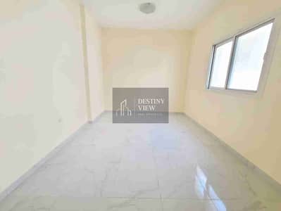 2 Bedroom Flat for Rent in Muwaileh Commercial, Sharjah - 16534. jpg