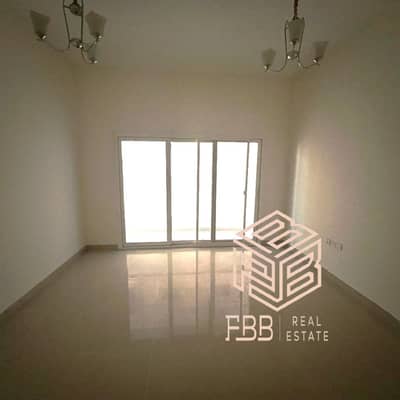1 Bedroom Apartment for Sale in Al Nahda (Sharjah), Sharjah - IMG-20241116-WA0009 - Copy. jpg