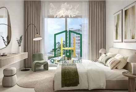 1 Bedroom Apartment for Sale in Yas Island, Abu Dhabi - IMG-20250508-WA0095. jpg