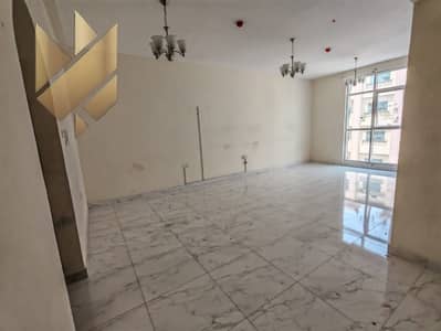 姆瓦伊莱社区， 夏尔迦 2 卧室公寓待租 - IMG-20250703-WA0061. jpg