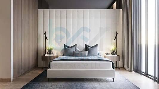 1 Bedroom Flat for Sale in Jumeirah Village Triangle (JVT), Dubai - rcfkb39j. png