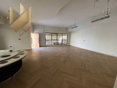 5 Cпальни Вилла в аренду в Хоши, Шарджа - IMG-20250703-WA0449. jpg