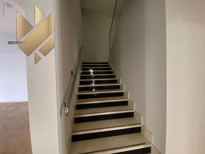13 IMG-20250703-WA0445. jpg
