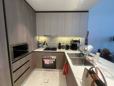 1 Bedroom Apartment for Sale in Arjan, Dubai - IMG_5852. jpg