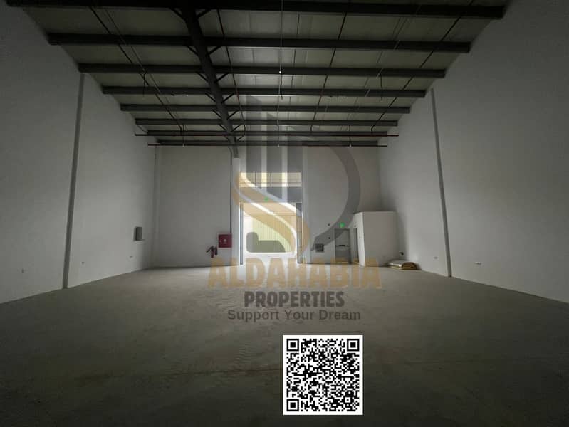 4 57ffb329-4027-4e30-9552-927303f1ad43. jpeg