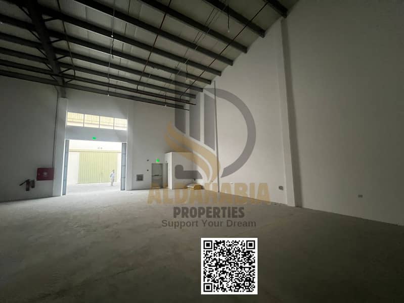 9 8116eb33-cf15-42fb-a22e-4a53de7cc3c1. jpeg