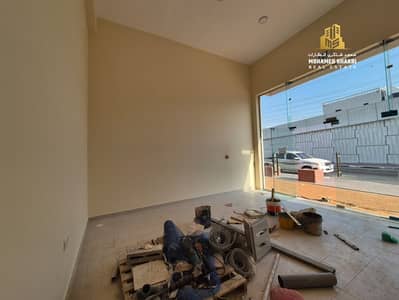 Warehouse for Rent in Industrial Area, Sharjah - WhatsApp Image 2025-07-05 at 10.41. 02 AM. jpeg