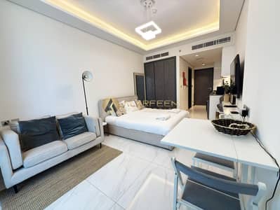 Studio for Rent in Arjan, Dubai - WhatsApp Image 2025-07-05 at 11.03. 10 AM. jpeg