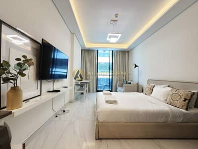 Studio for Rent in Arjan, Dubai - WhatsApp Image 2025-07-05 at 11.03. 11 AM (1). jpeg