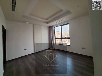 شقة 1 غرفة نوم للايجار في الجرف، عجمان - IMG-20250705-WA0122. jpg