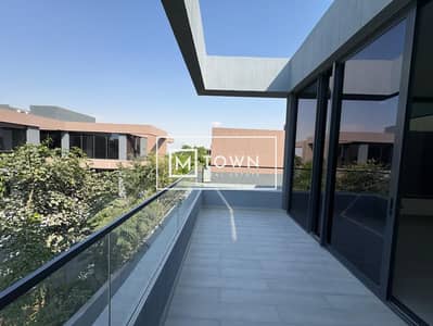 4 Cпальни Вилла Продажа в Тилал Сити, Шарджа - IMG-20250410-WA0054. jpg
