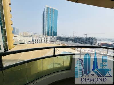2 Bedroom Flat for Sale in Ajman Downtown, Ajman - WhatsApp Image 2025-07-04 at 10.59. 23 PM. jpeg