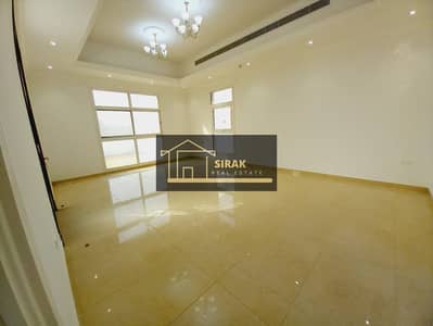 6 Bedroom Villa for Rent in Madinat Al Riyad, Abu Dhabi - WhatsApp Image 2025-06-28 at 6.22. 25 PM (1). jpeg