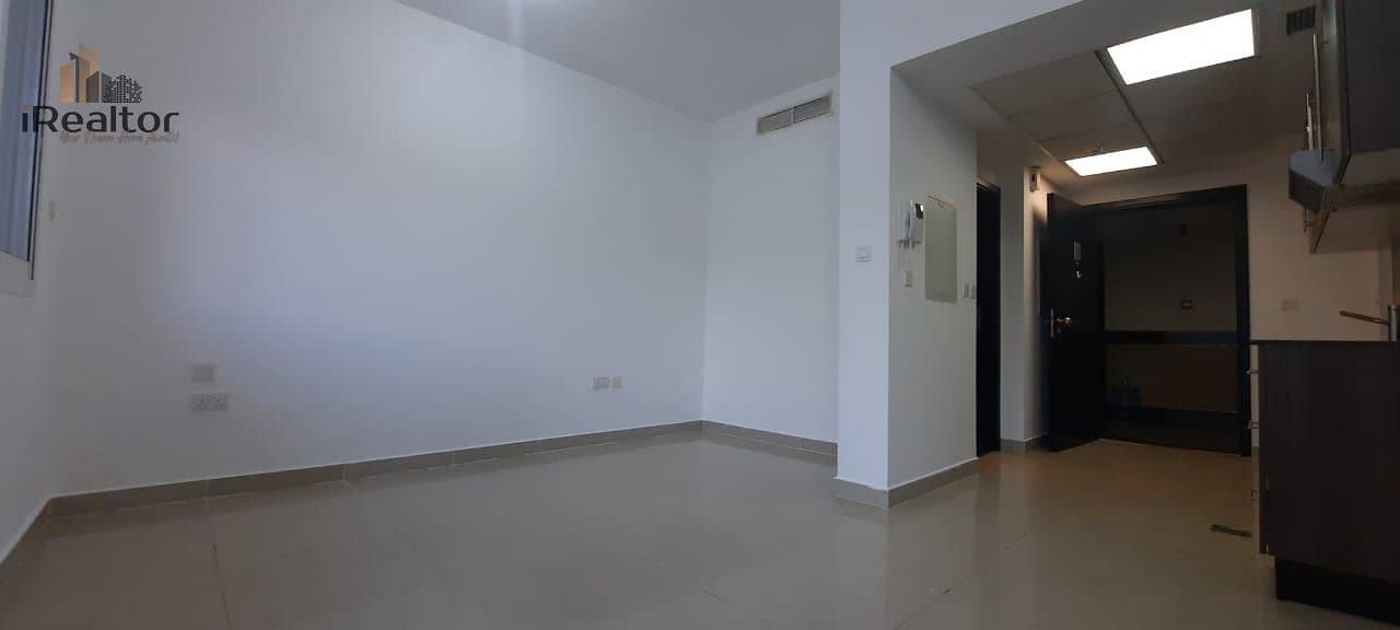 8 IMG-20250522-WA0031. jpg