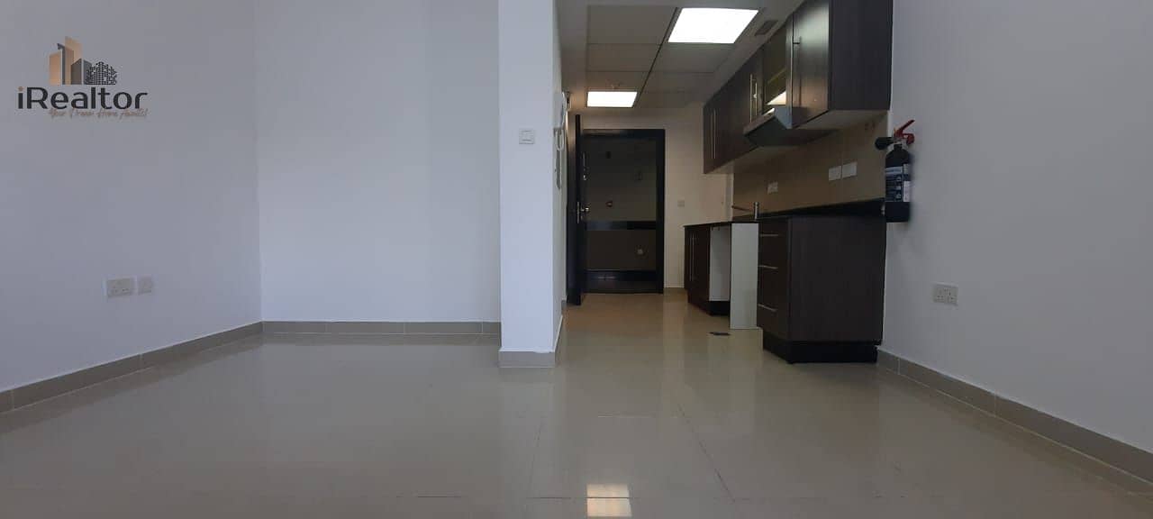 11 IMG-20250522-WA0034. jpg