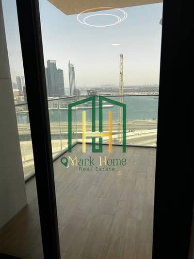 Studio for Rent in Al Reem Island, Abu Dhabi - IMG-20250702-WA0021. jpg