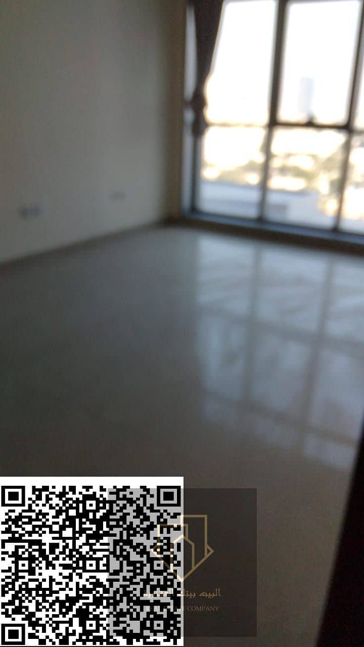 2 WhatsApp Image 2025-05-21 at 3.27. 27 PM (1). jpeg
