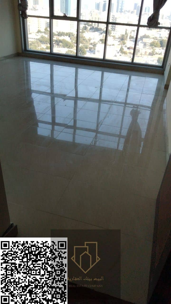 4 WhatsApp Image 2025-05-21 at 3.27. 28 PM (1). jpeg