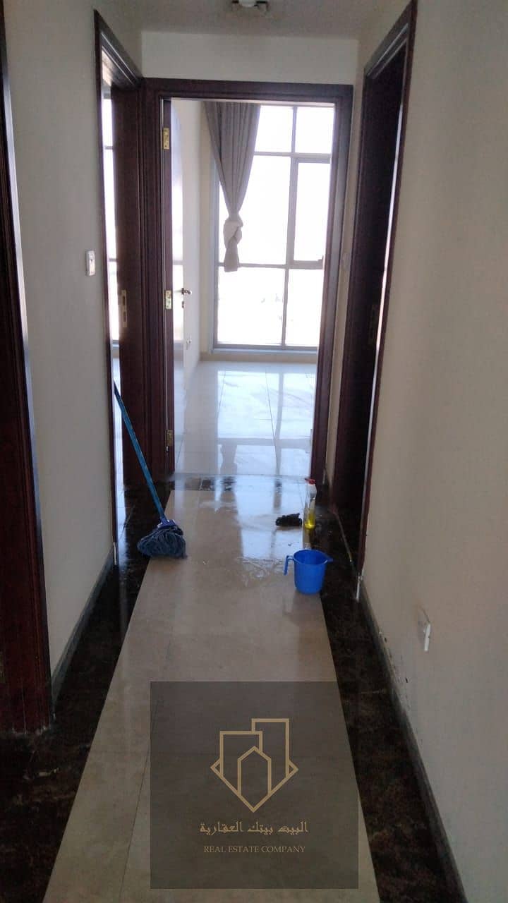 7 WhatsApp Image 2025-05-21 at 3.27. 30 PM. jpeg