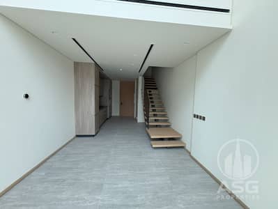 1 Bedroom Apartment for Rent in Jumeirah Village Circle (JVC), Dubai - IMG_4707. png