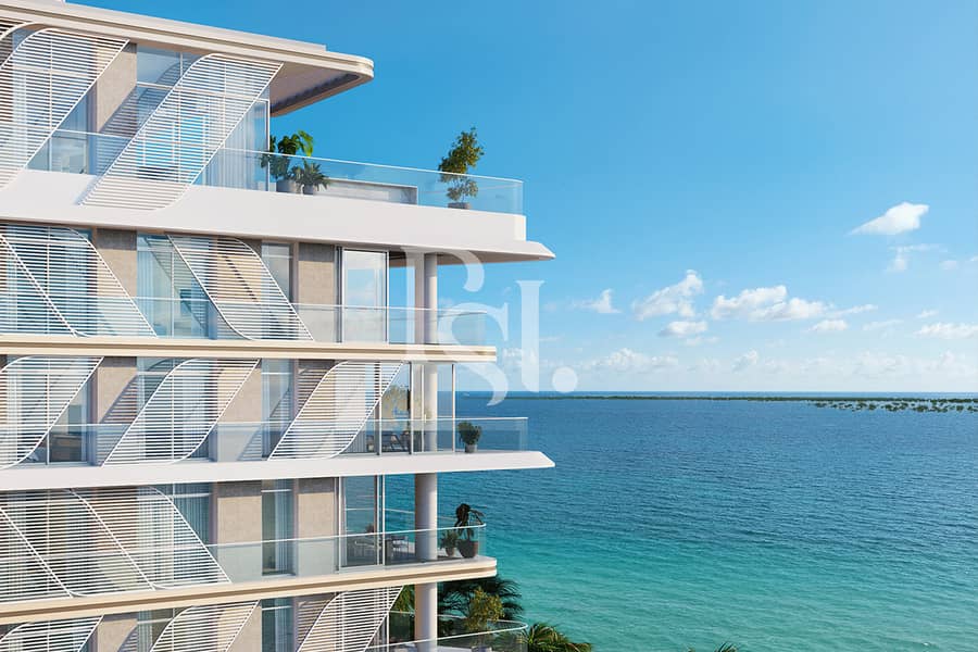 4 Fahid-Beach-Residences-Fahid-Island-Abu-Dhabi-UAE (13). jpg