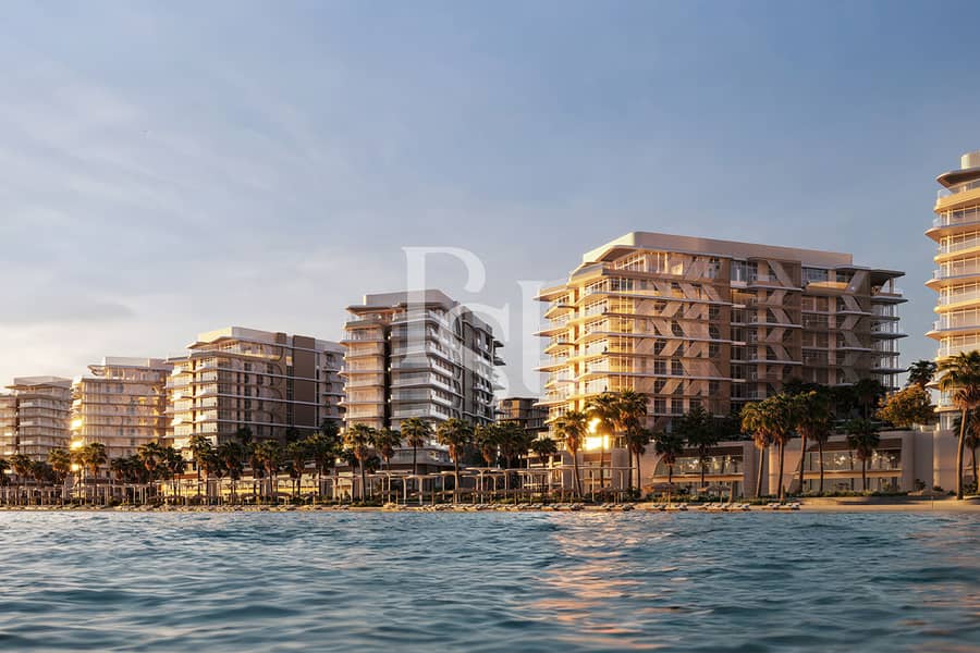 6 Fahid-Beach-Residences-Fahid-Island-Abu-Dhabi-UAE (23). jpg