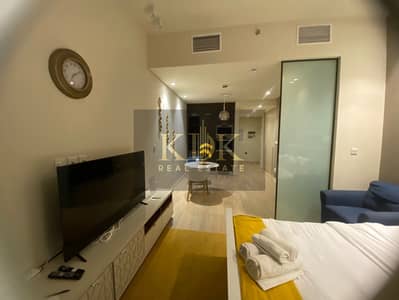 Studio for Rent in Jumeirah Village Circle (JVC), Dubai - WhatsApp Image 2025-06-29 at 3.00. 41 PM (1). jpeg