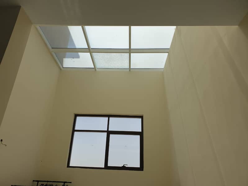 11 IMG-20250630-WA0034. jpg
