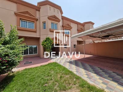 5 Bedroom Villa for Rent in Al Manara, Dubai - 13. jpg