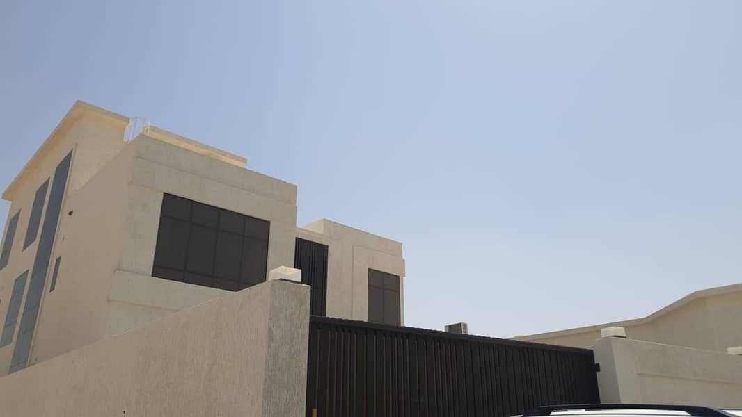 15 IMG-20250630-WA0040. jpg