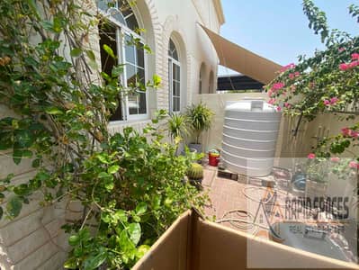 2 Bedroom Villa for Rent in Mirdif, Dubai - IMG_7288. jpg