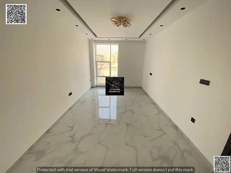10 781885545-800x600. jpeg