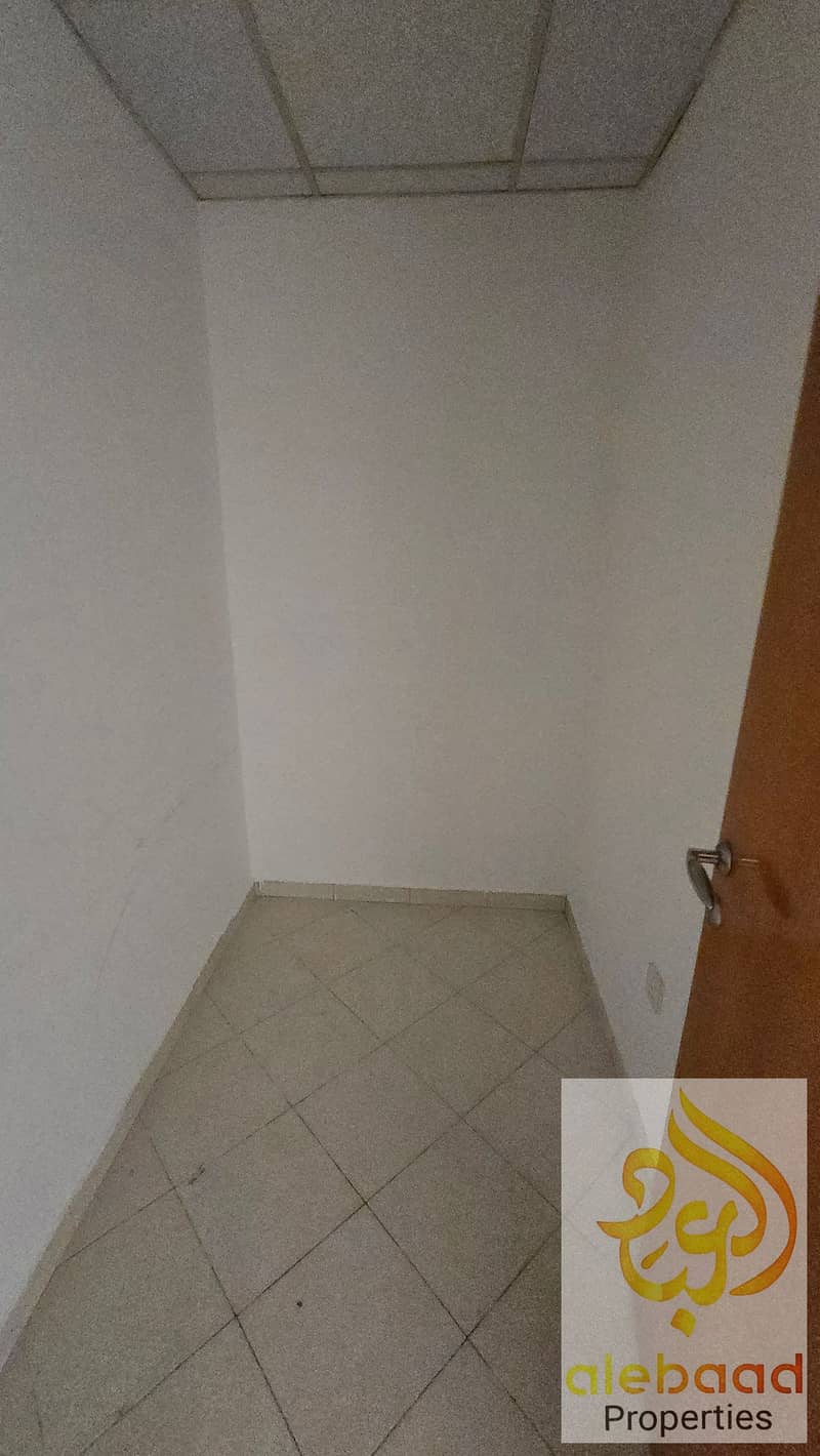 8 1000289244. jpg