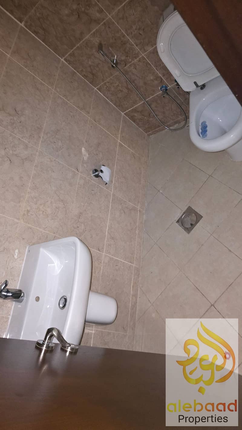 9 1000289225. jpg