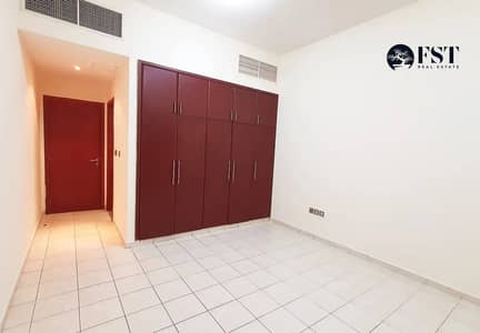 شقة 1 غرفة نوم للايجار في مجمع دبي للاستثمار، دبي - 14482247-756a3o. jpg