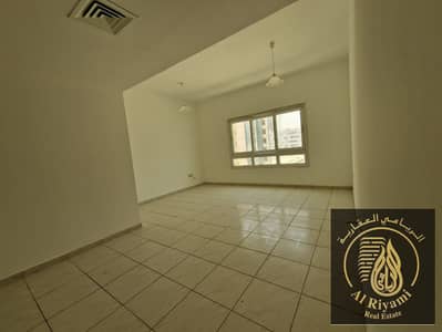 2 Bedroom Apartment for Rent in Al Rashidiya, Ajman - IMG-20250630-WA0033. jpg