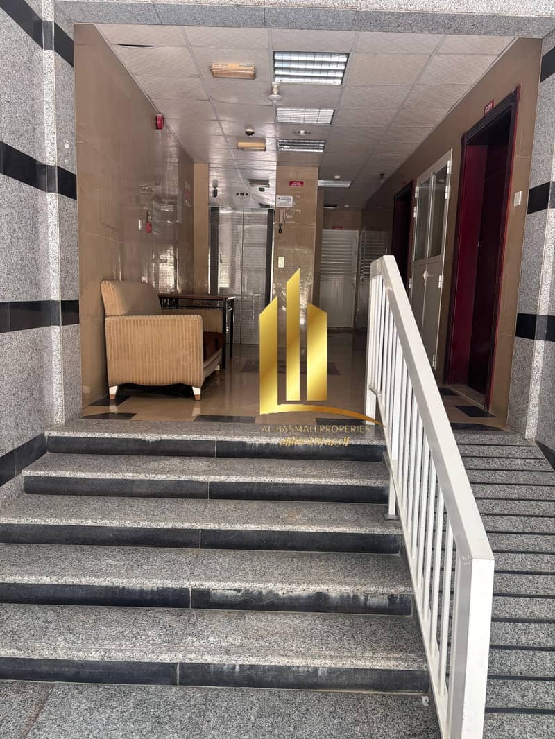 صورة واتساب بتاريخ 2025-07-01 في 17.06. 18_03f85fcb. jpg صورة واتساب بتاريخ 2025-07-01 في 17.06. 18_03f85fcb. jpg