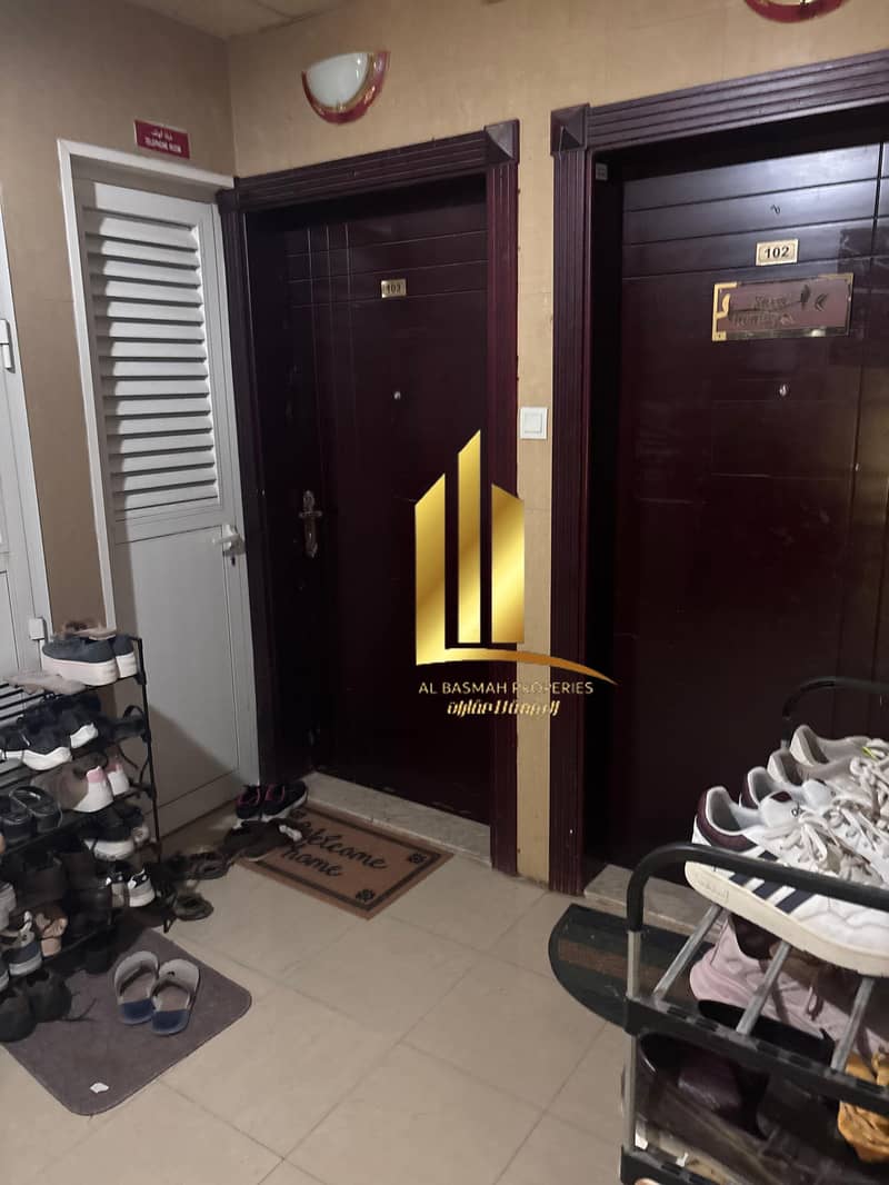 5 صورة واتساب بتاريخ 2025-07-01 في 17.06. 20_df9f982b. jpg