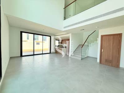 4 Bedroom Villa for Rent in Yas Island, Abu Dhabi - WhatsApp Image 2025-06-21 at 10.07. 42 (2). jpg