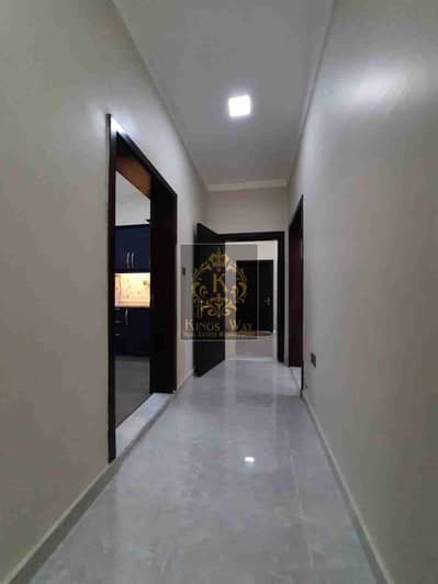 3 Bedroom Villa for Rent in Mohamed Bin Zayed City, Abu Dhabi - 1000343841. jpg