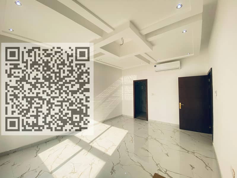 4 WhatsApp Image 2025-07-04 at 6.05. 31 PM. jpeg