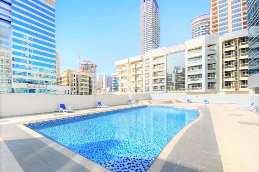 位于迪拜码头,滨海钻石住宅区,滨海钻石2号楼 的公寓 60000 AED - 12133016 位于迪拜码头,滨海钻石住宅区,滨海钻石2号楼 的公寓 60000 AED - 12133016