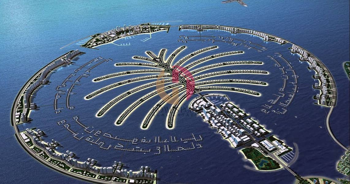 Palm_Jebel_Ali_Dubai. jpg Palm_Jebel_Ali_Dubai. jpg
