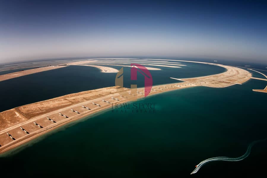 8 palm-jebel-ali_XYVsS_xl. jpg