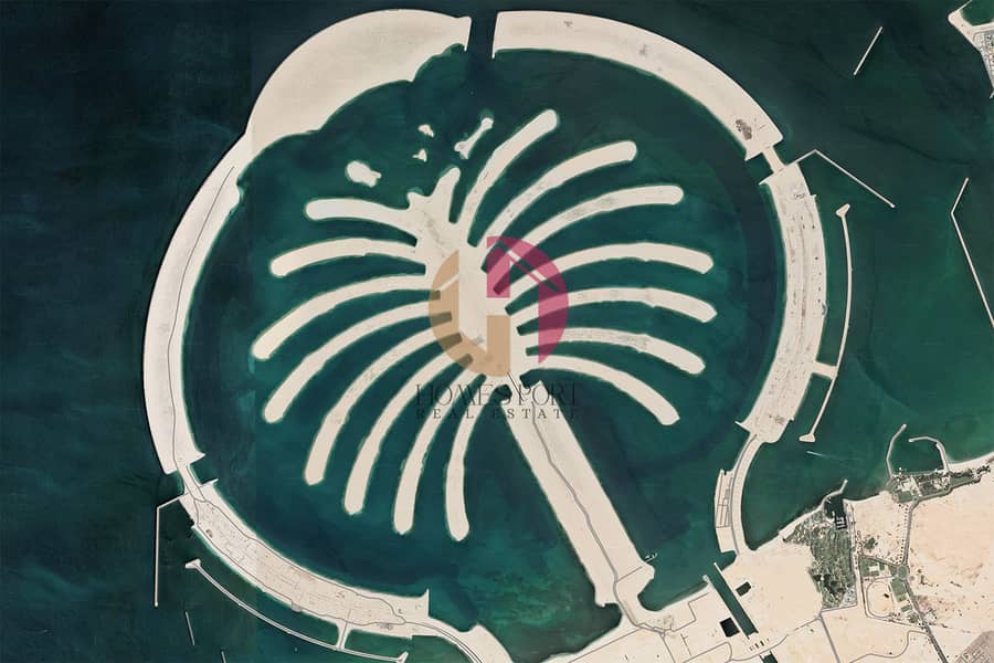 10 palm-jebel-ali_ylYHm_xl. jpg