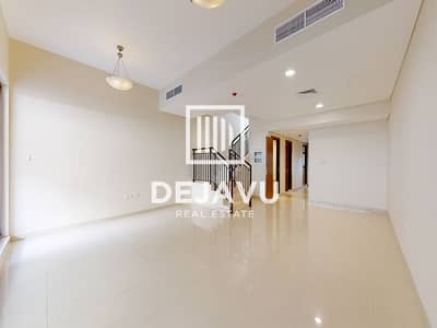 艾巴达住宅区， 迪拜 3 卧室别墅待租 - 4. jpg